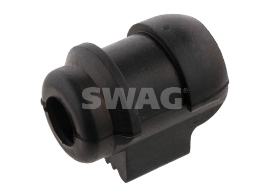 Ulożenie priečneho stabilizátora SWAG